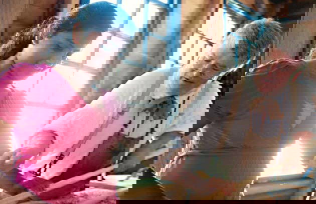 Indy Attraction Pass - Foto 2