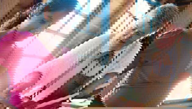 Indy Attraction Pass - Photo 2, Conner Prairie