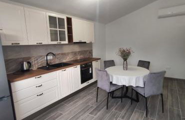 Apartmani Lešić Zaklopatica - Foto 4