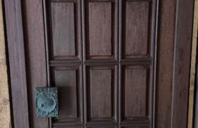 Ferienwohnung Monteurzimmer auf historischem Vierkanthof M - Foto 8