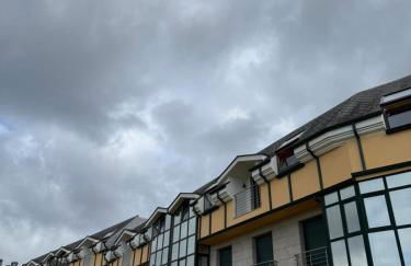 Ca Mestral Espasante San Antonio - Vistas espectaculares - Foto 7