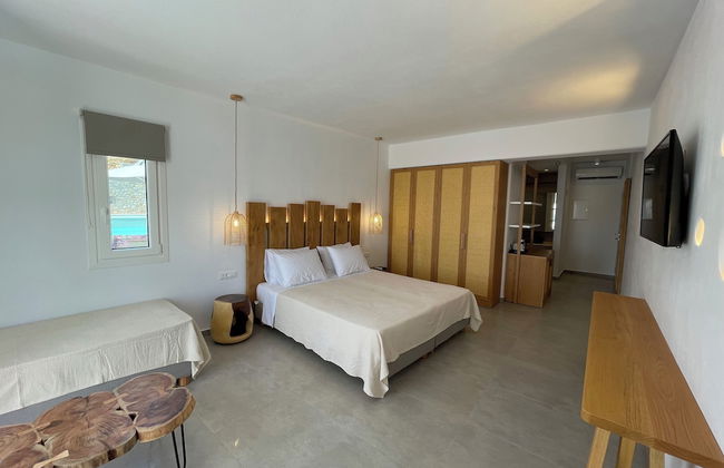 Pelagos Studios - Foto 20