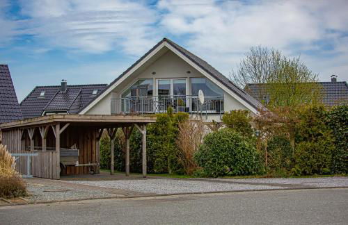 fewo1846 - Käpt'n Blaubeer - möbliertes Wohnen ab einem Monat Aufenthalt - Foto 32