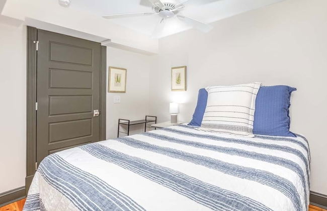 Waldburg Garden - Photo 3