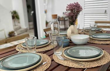 Casa dos Avós - Photo 35