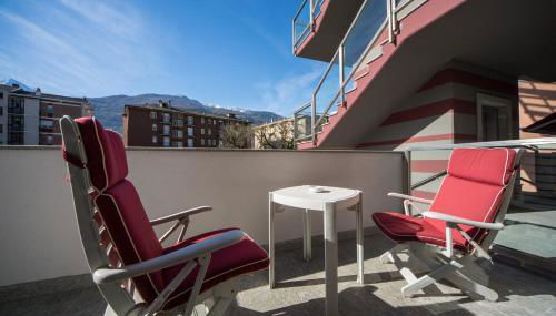 Piazzi House - Foto 4