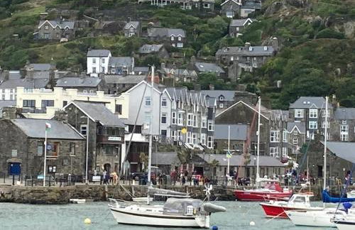 The Cottage on the Rock - Foto 28