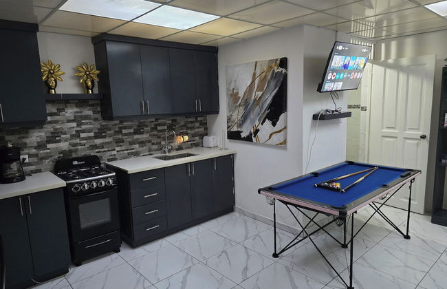 Linkzup Europa Condos - Photo 9