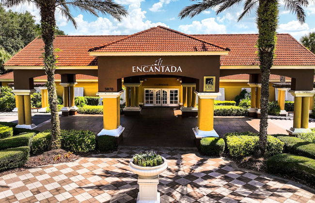 Townhome Jacuzzi Grill 10 min Disney - Foto 16