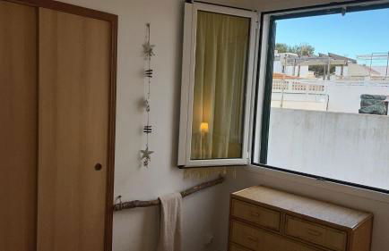 Es Grau Lamorino - Foto 23