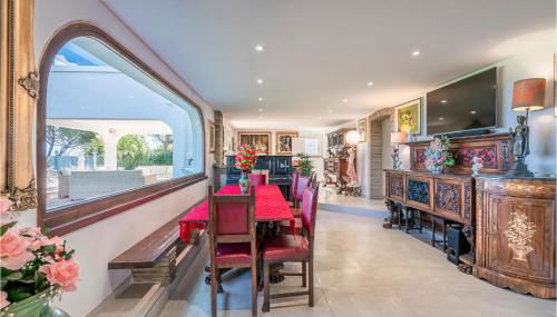 La Dolce Vita - Foto 4