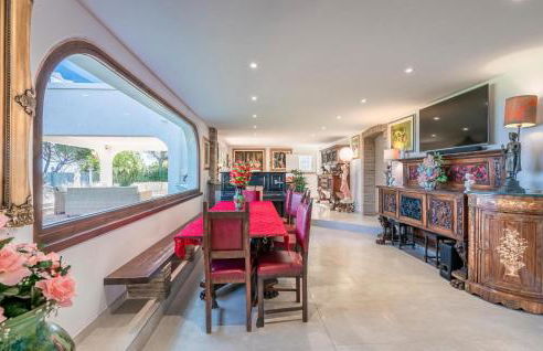 La Dolce Vita - Foto 4