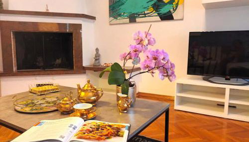 Jane's Garden - Foto 3