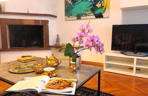 Jane's Garden - Foto 3