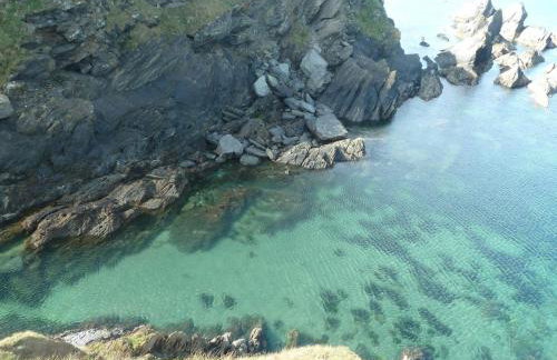 Bell Ringers Cottage - Foto 22