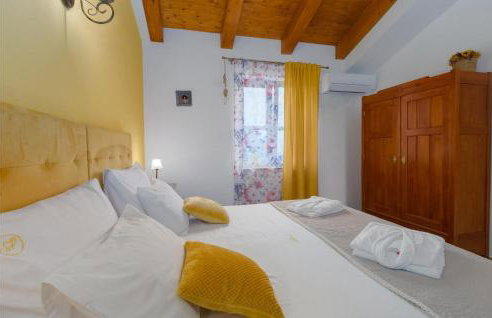 Villa Stella Polaris - Foto 49