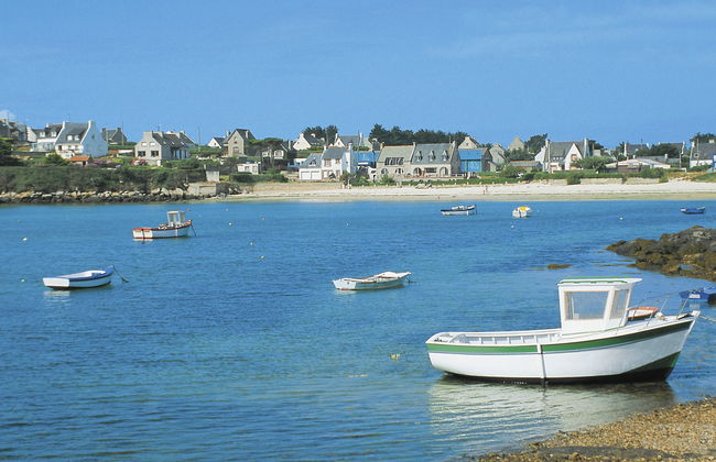 L'Air du Large - Foto 36