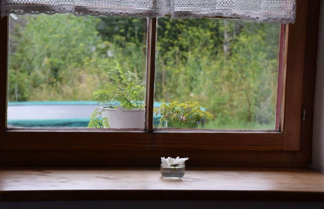 Holiday Home in Herrischried - Foto 26