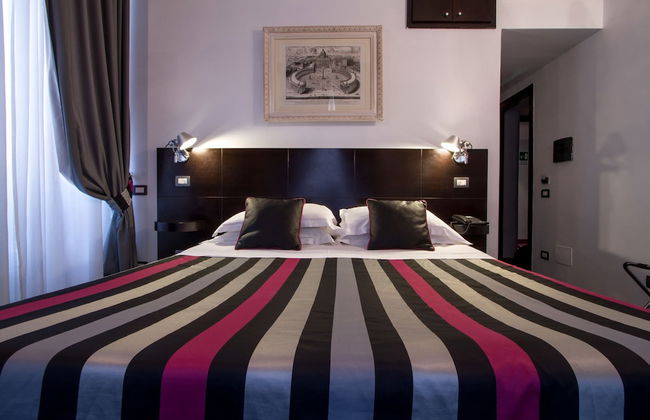 Navona Elite - Foto 2