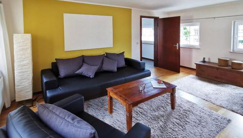 Dautzenberg Ferienapartments - Foto 4