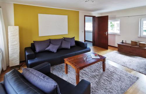 Dautzenberg Ferienapartments - Foto 4