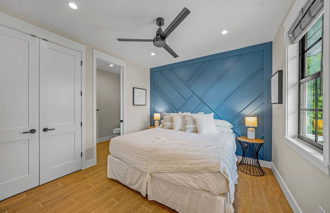 Point of Rocks in Sarasota - Foto 20