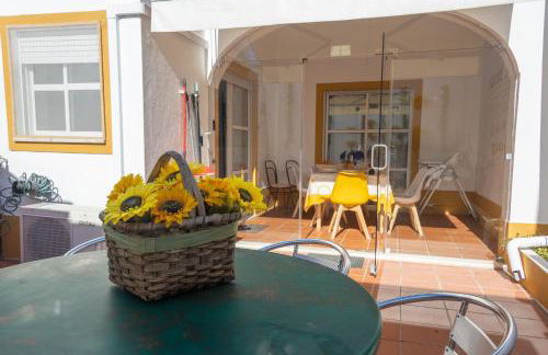 Casa da Ti´Lola - Foto 13