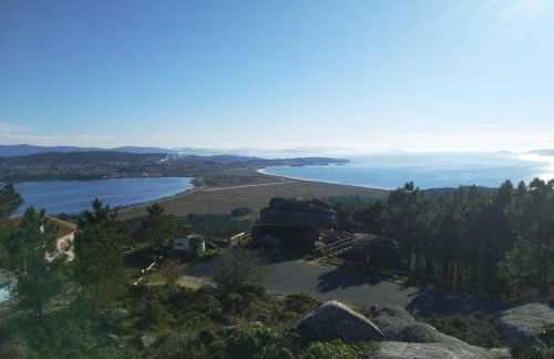 Apartamentos Aqualecer - Foto 9