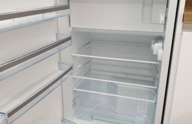 Private Apartment, Aircondition, HD TV pl & de, WiFi, Garage, fully equipped, near beach - Foto 21