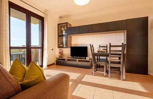 Terrazza Catabbio - Foto 26