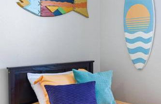 Cozy home at Lighthouse Point with Pool 1 - Foto 65