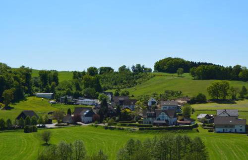 Ferienwohnung Bock Feldmannshof - Photo 25