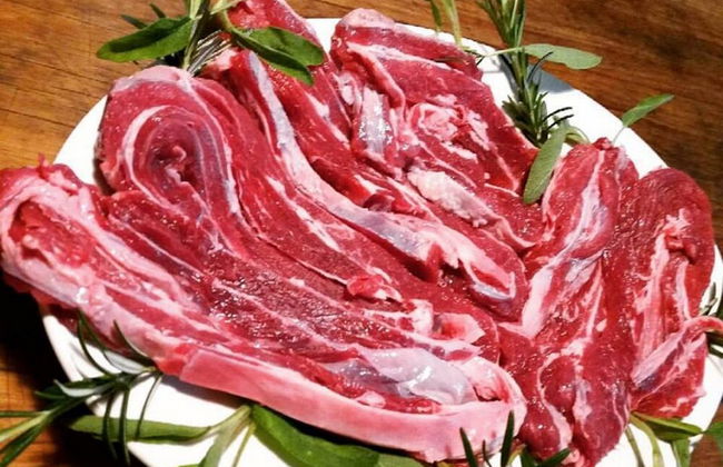 Agriturismo di Charme e Ristorante Stallato Il Filo di Paglia - Photo 104