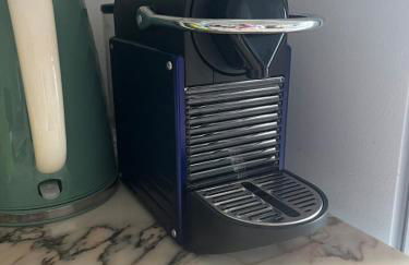 Scandi-inspired Cottage - Comporta Beach - Alentejo Tranquility - Photo 33