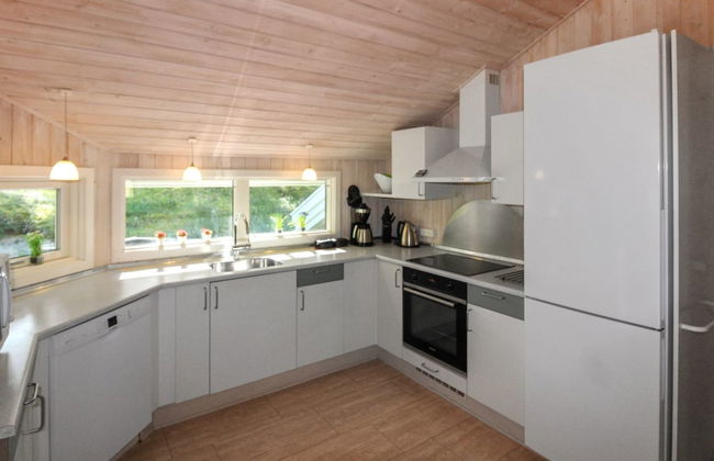 "Sylvia" - 900m from the sea - Foto 6