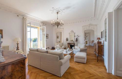 Penthouse Lou Lòu by iVillamia com - Foto 4