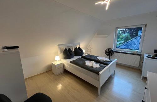 Ferienhaus Almir - Photo 11