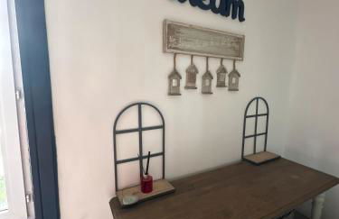 Chic et Charme Belle Ile - Photo 38