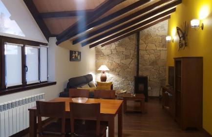 El Cordel de Gredos - Foto 6