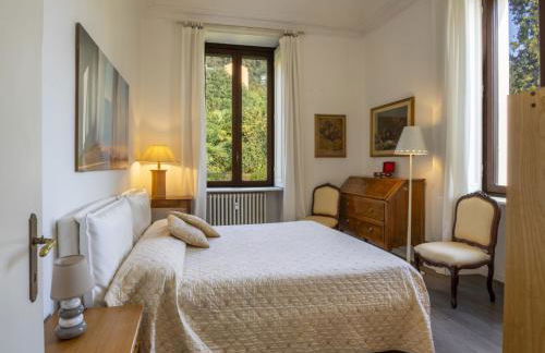 Apartment Villa Ceriana-5 by Interhome - Foto 10