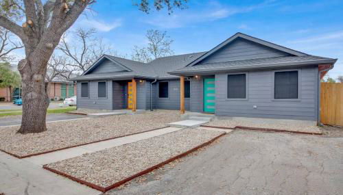 Peppercorn Teal - Locally Run! - Foto 5