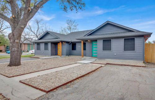 Peppercorn Teal - Locally Run! - Foto 5