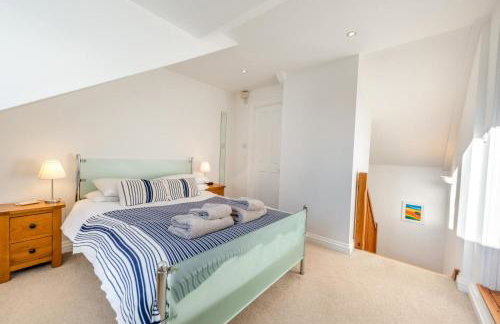 3 Bed in Braunton oc-soufar - Foto 12