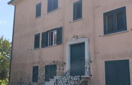 Mansarda Mainarde - Foto 9