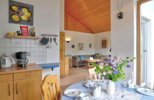 Holiday Home Solling by Interhome - Photo 6