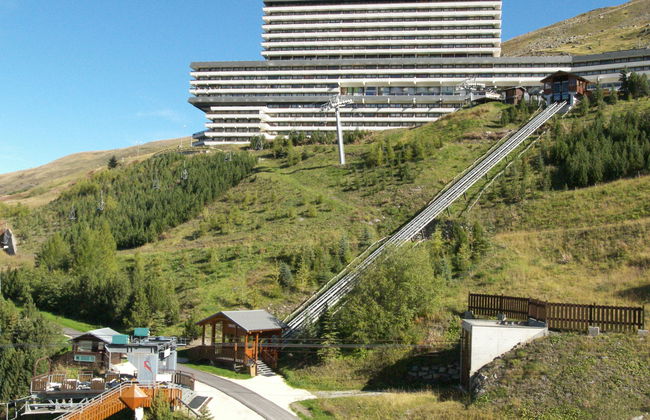 Brelin Côte Brune 613 - Photo 15