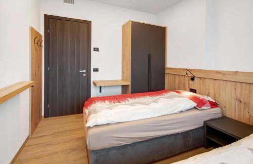 Chalet Kb - Foto 17