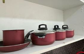 Flat na praia - Foto 13