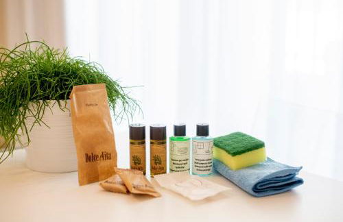 La Villa Residence - Foto 27