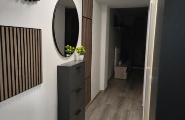 Re-in City-DE - Foto 9